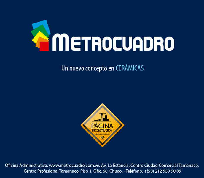 metrocuadro